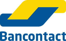 Bancontact