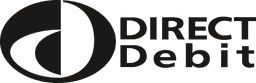 SEPA Direct Debit